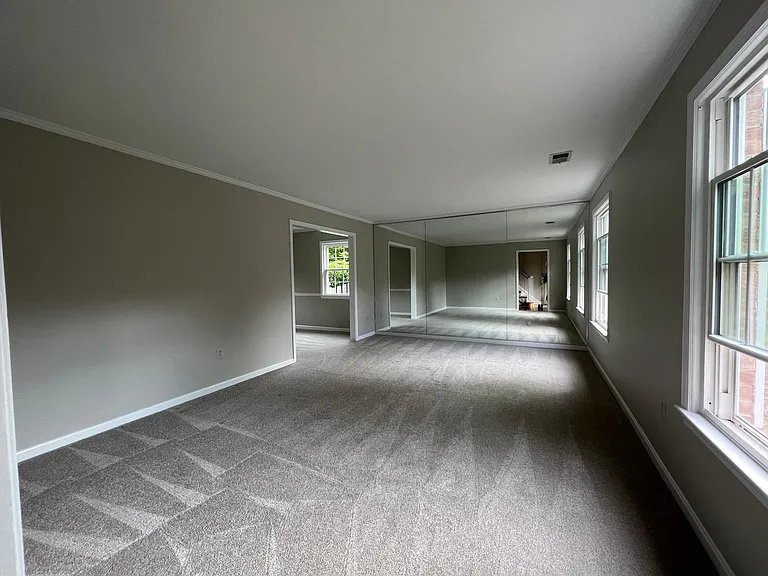 9236 Chapel Hill Ter — Photo 20