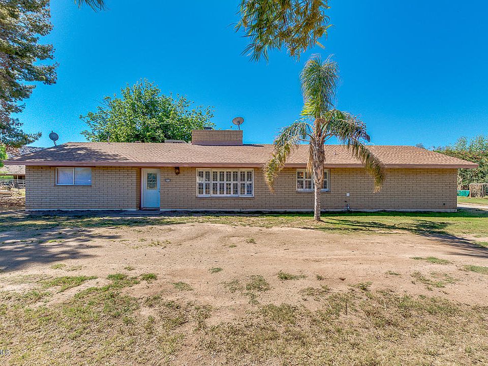 1st image of 4519 W Gumina Ave