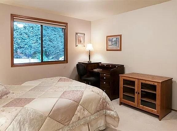 3rd image of 14912 SE 61st Ct