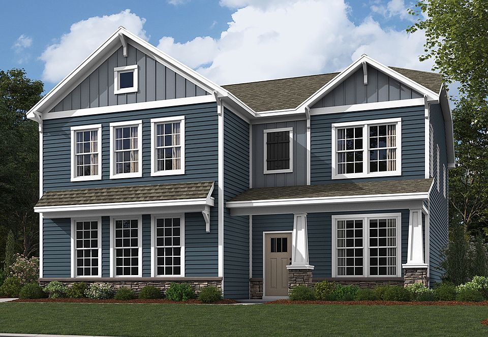 Elevation Image 0.