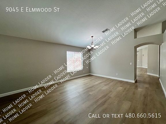 3rd image of 9045 E Elmwood St