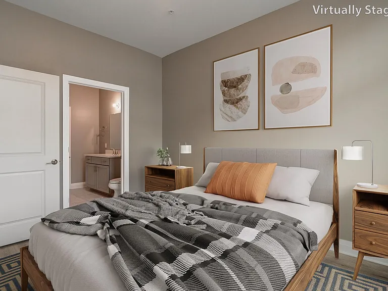 6640 Mooney St #302 — Photo 13