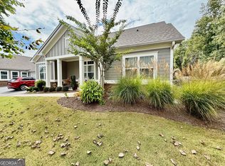 1902 Lexington Green Pnes, Cumming, GA 30040