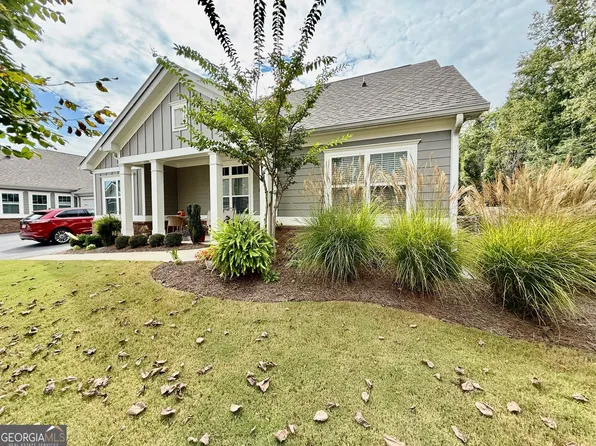 1902 Lexington Green Pnes, Cumming, GA 30040