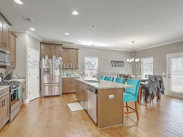 1157 Leary St — Photo 10