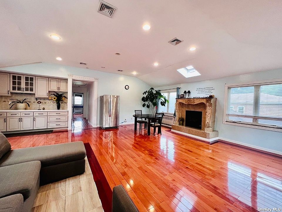 4531 Springfield Boulevard, Flushing, NY 11361 MLS 3505447 Zillow