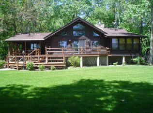 6491 E River Dr, Oregon, IL 61061