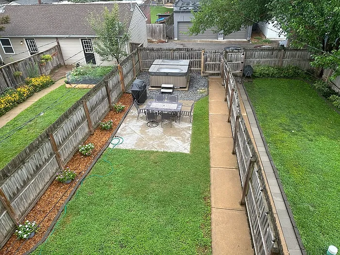 4249 Juniata St — Photo 13