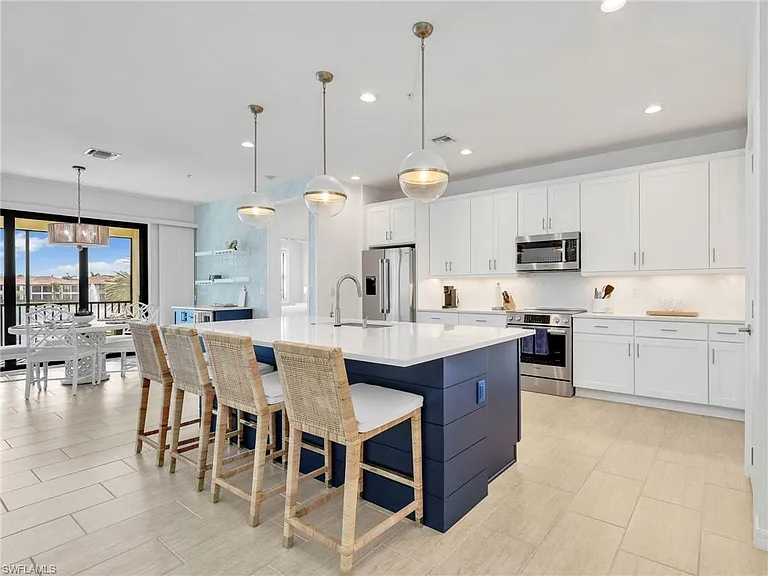 15177 Butler Lake Dr #201 — Photo 6