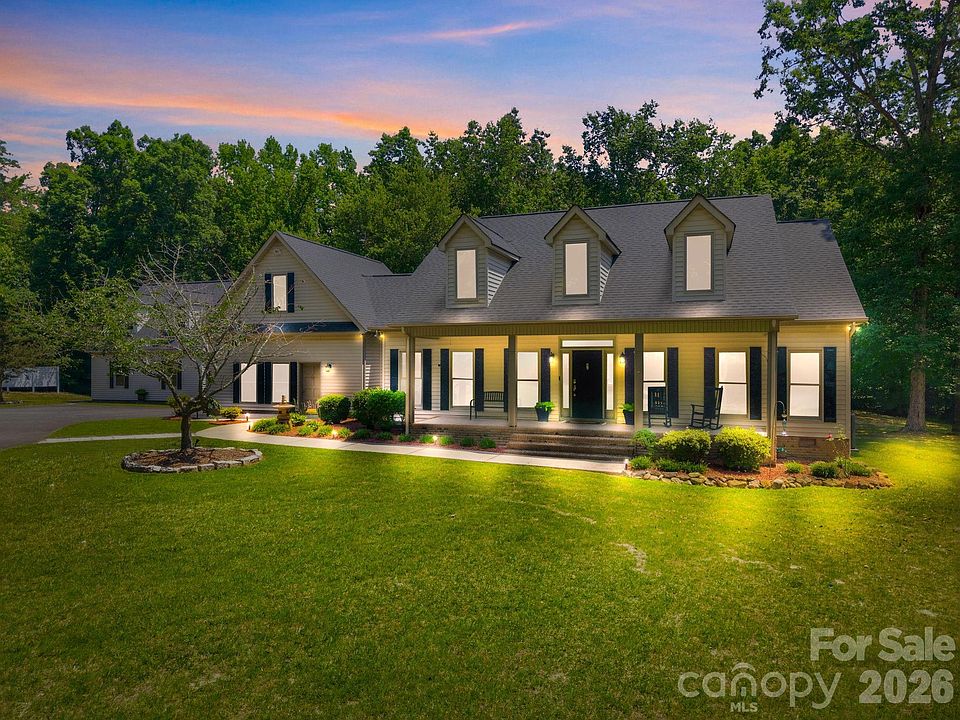 1st image of 5865 Faith Rd