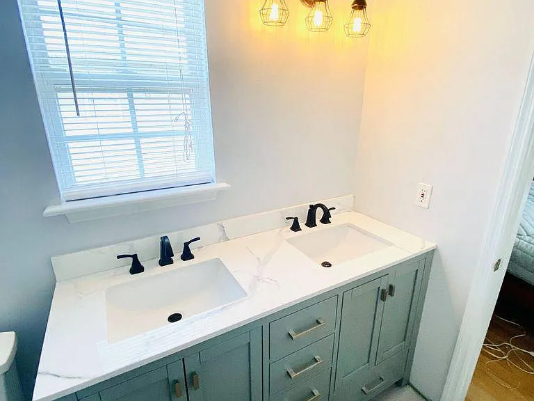 512 Joseph St #A — Photo 4