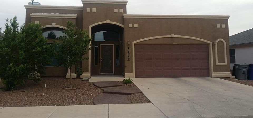 1st image of 12629 Paseo Rosannie Ave