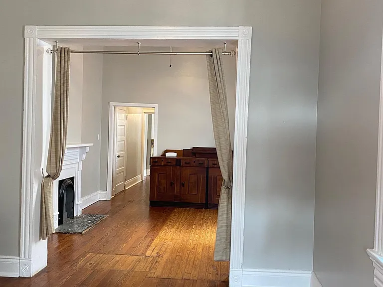 8629 Plum St — Photo 3