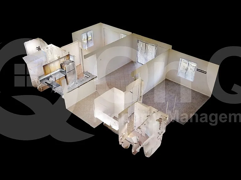 5757 W Eugie Ave #1013 — Photo 32