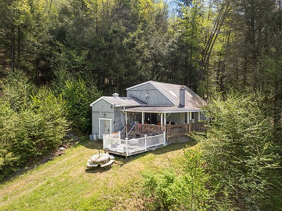 2nd image of 509 Thunder Rd