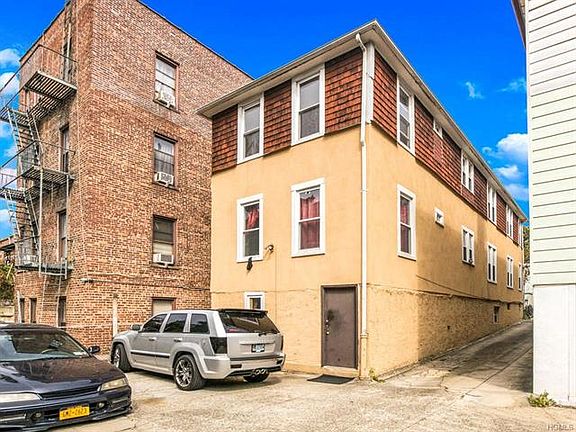 3rd image of 4117 Digney Ave