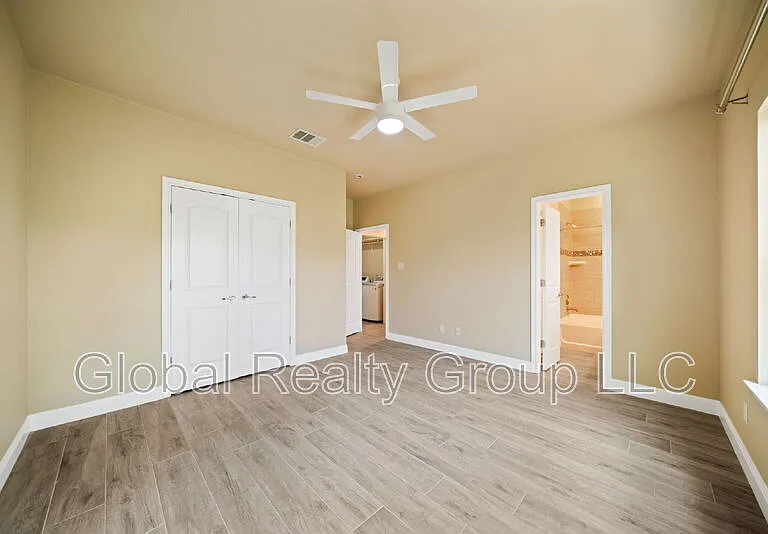 635 Bluffside Dr — Photo 16
