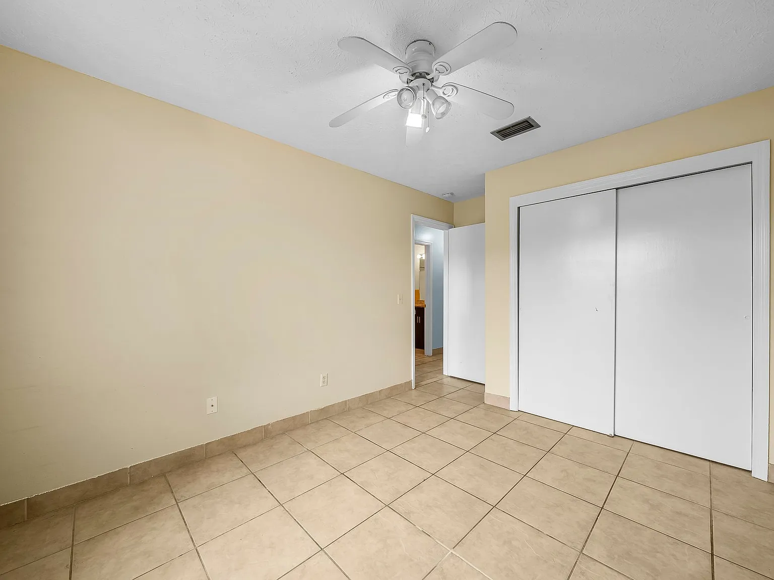 7750 Betty Louise Drive - 1 — Photo 4