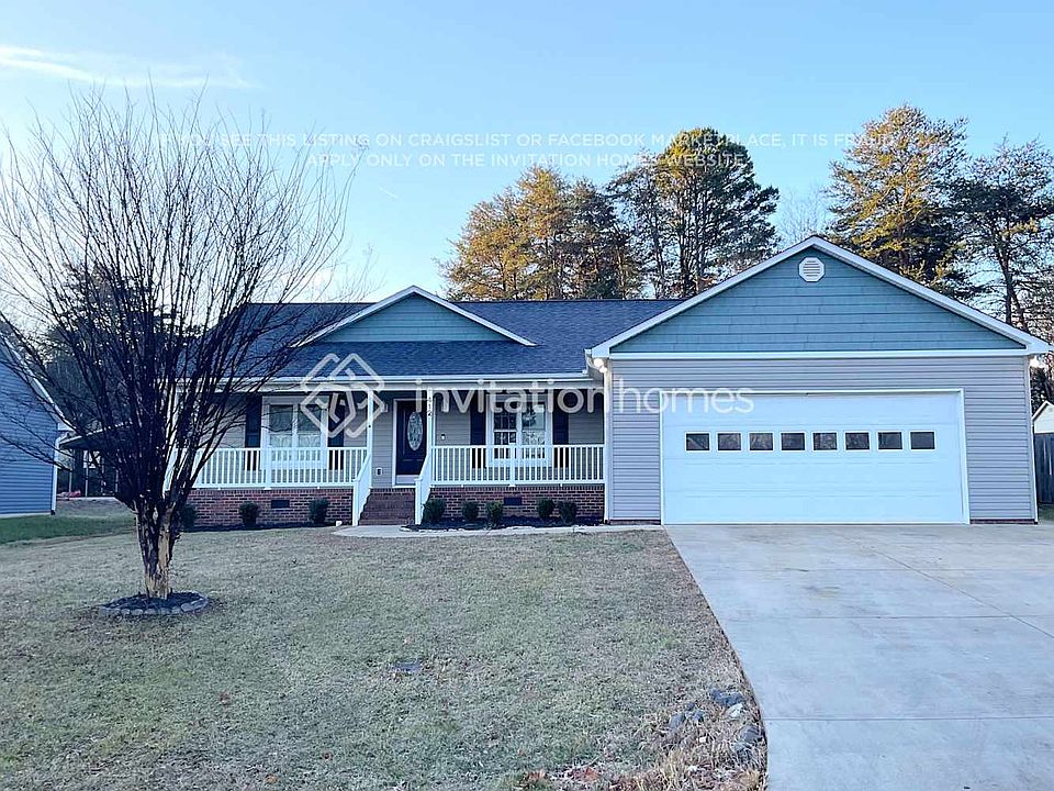 1st image of 412 Lakeridge Dr