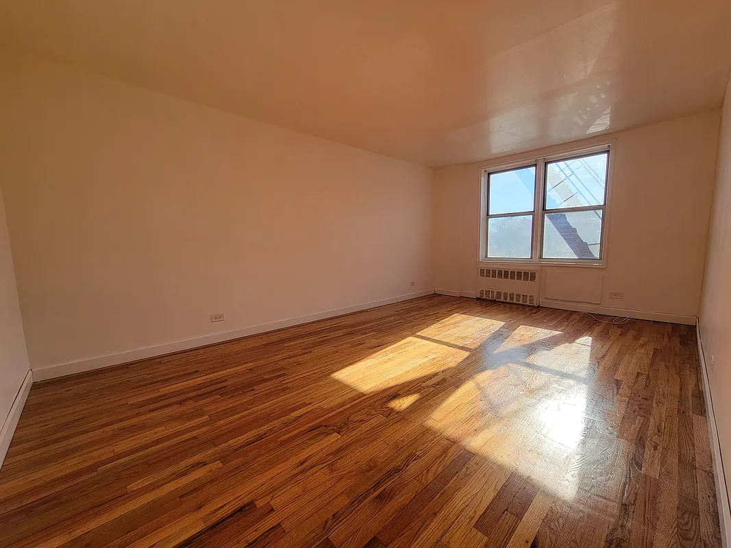 210 West 251st Street 5A