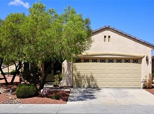 1810 Eagle Village Ave, Henderson, NV 89012