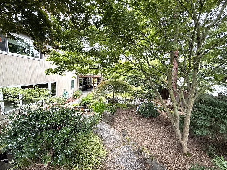 6385 SW Arrow Wood Ln — Photo 43
