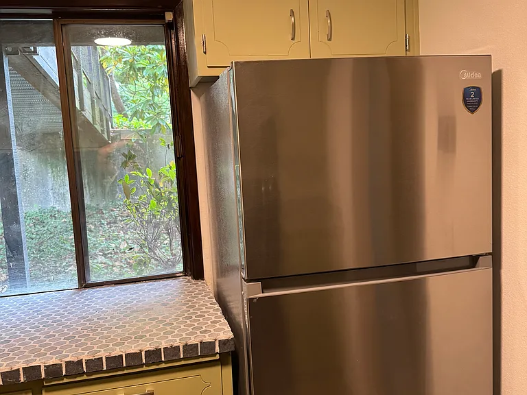 2671 Woodstone Pl — Photo 7