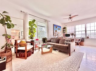 1242 Drexel Ave APT 106, Miami Beach, FL 33139