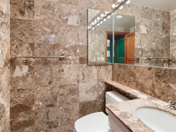 157 East 74th Street image 8 of 8