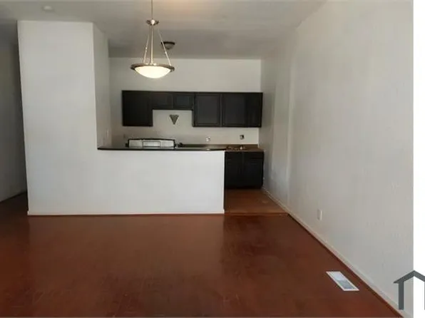 4040 N 23rd St, Saint Louis, MO 63107