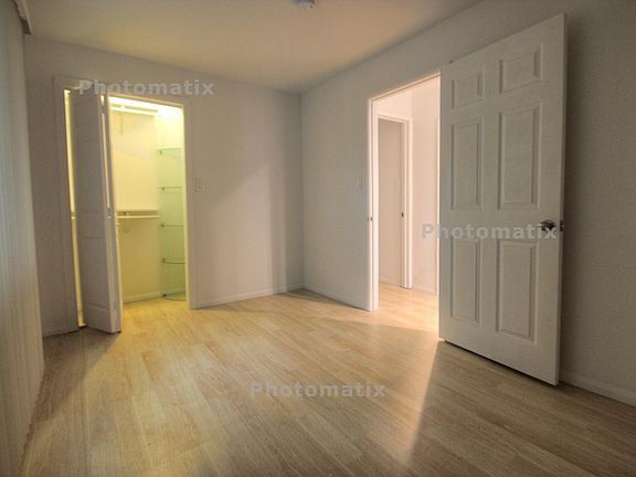 Second Bed room(approxmatly 110 sq. ft.)