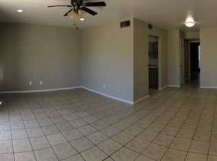 15909 River Rd #44, Hahnville, LA 70057