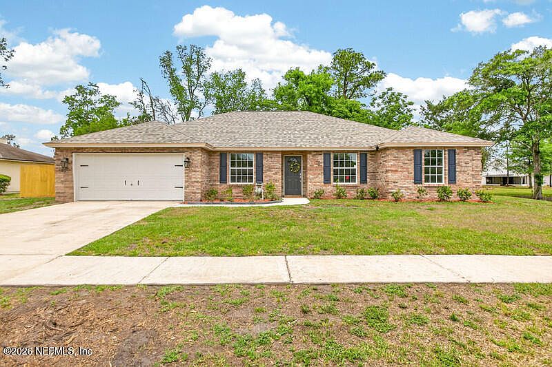 1st image of 8319 SPRINGTREE Road