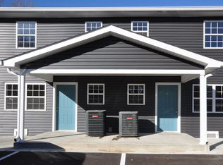 281 Native Cir APT 4, Benton, KY 42025