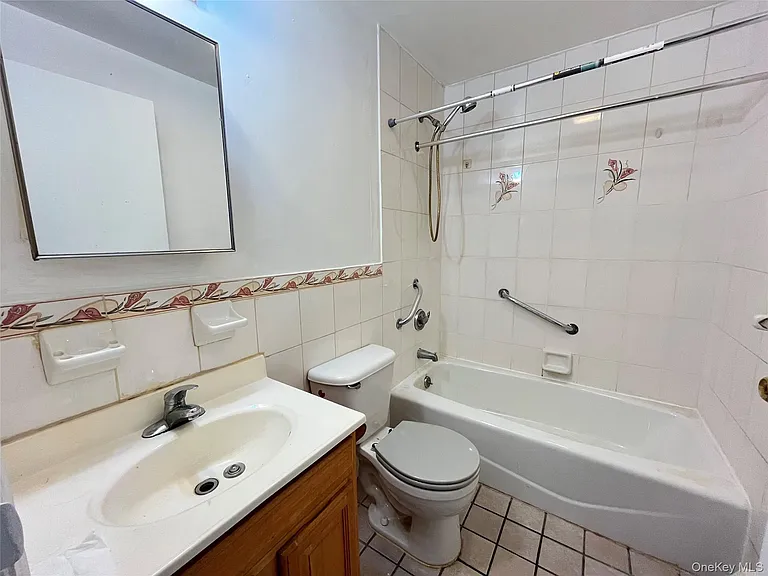 13338 Avery Ave #3F-B — Photo 5