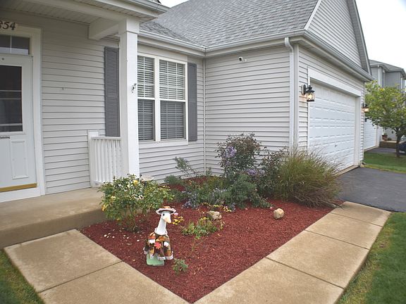 5th image of 1854 Fescue Dr
