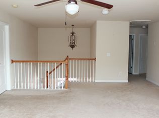 3490 Caney Creek Ln, Cumming, GA 30041