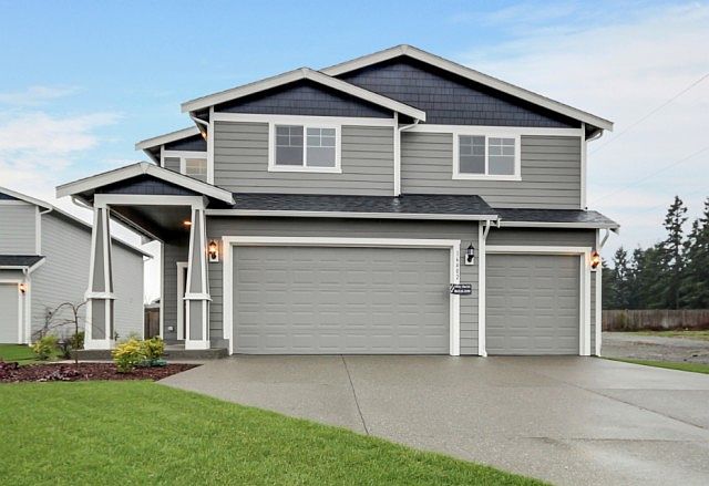 1st image of 16436 45th Ave E