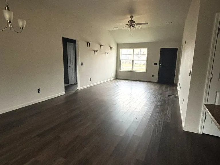 43 Persimmon Blvd NE — Photo 5