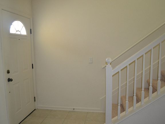 2nd image of 3750 Silver Bluff Blvd APT 2301