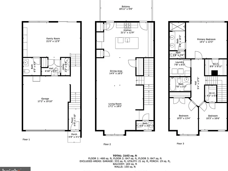 7203 Mountaineer Dr — Photo 34