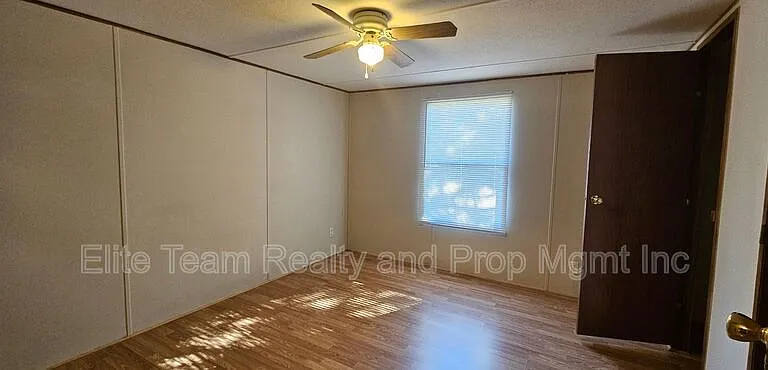 3103 Cedarvale Rd #16 — Photo 12