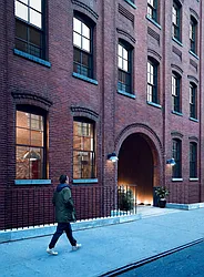 Sold by Alloy Advisory LLC