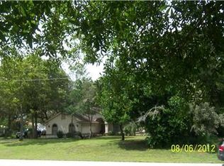 12221 Genter Dr, Spring Hill, FL 34609