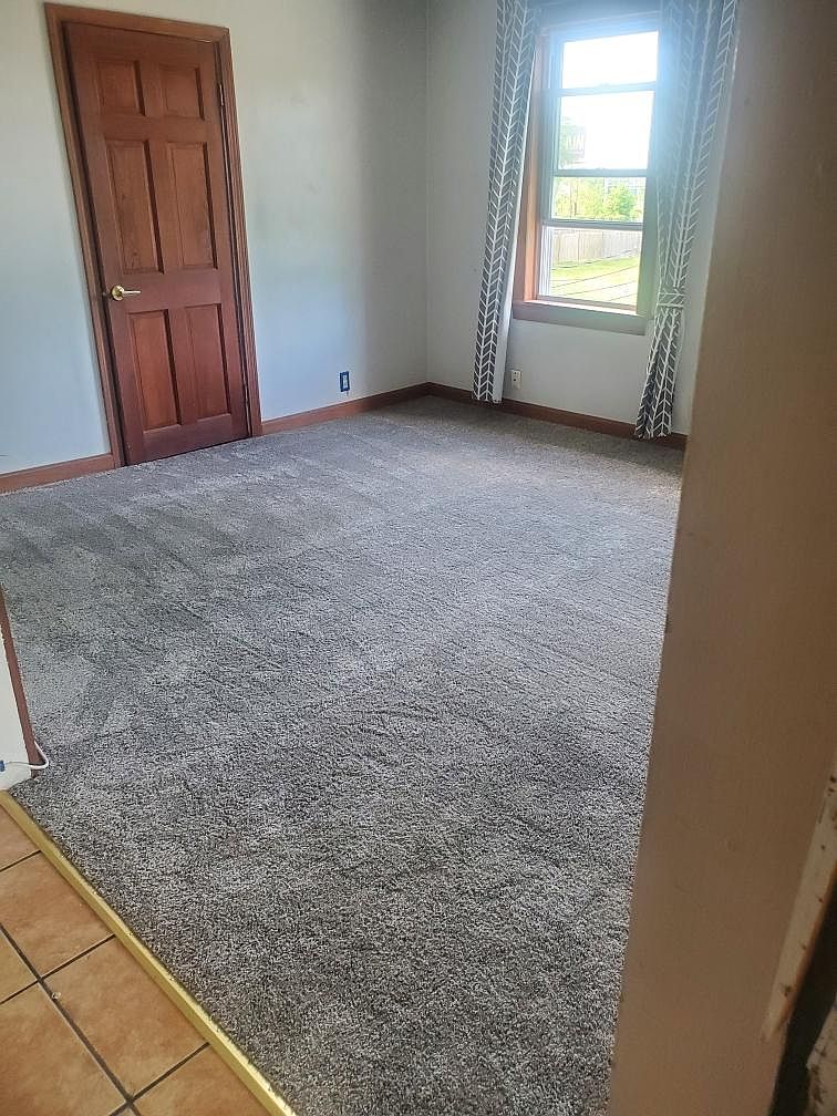 4 Molter St FLOOR 2, Cranston, RI 02910 Zillow