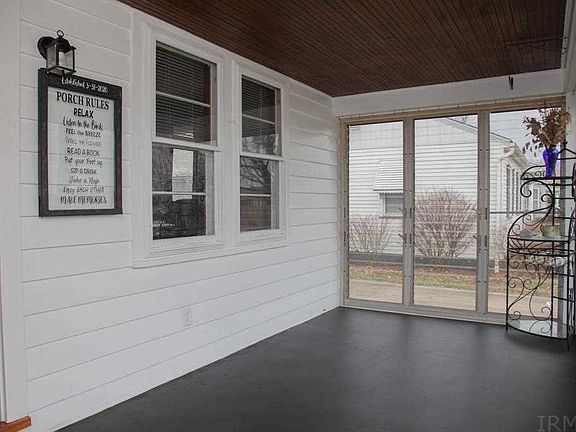 2nd image of 837 Wedeking Ave