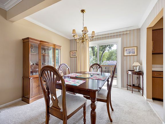 5th image of 215 Parkchester Rd