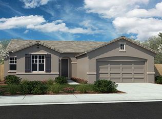 1780 Bridle Creek Way, Plumas Lake, CA 95961