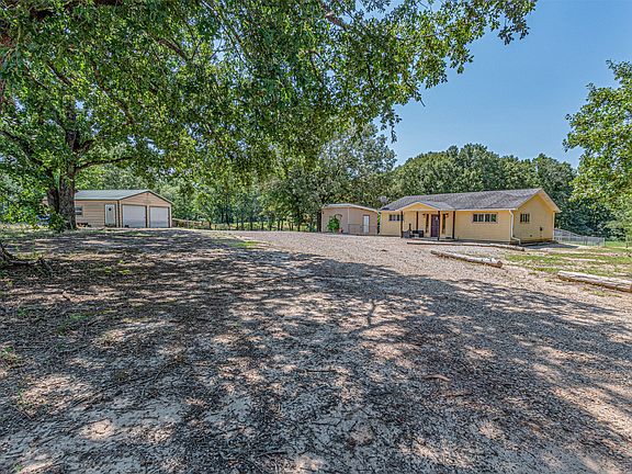 2nd image of 111 Private Road 6980