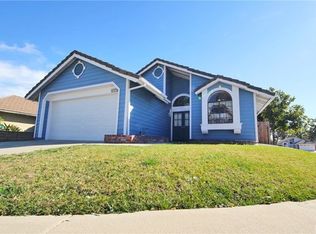 12775 Farrington St, Rancho Cucamonga, CA 91739